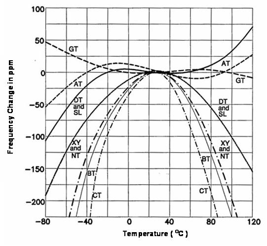 676354bf-12ac-4497-a6eb-76513c2bdf70.jpg 676354bf-12ac-4497-a6eb-76513c2bdf70.jpg