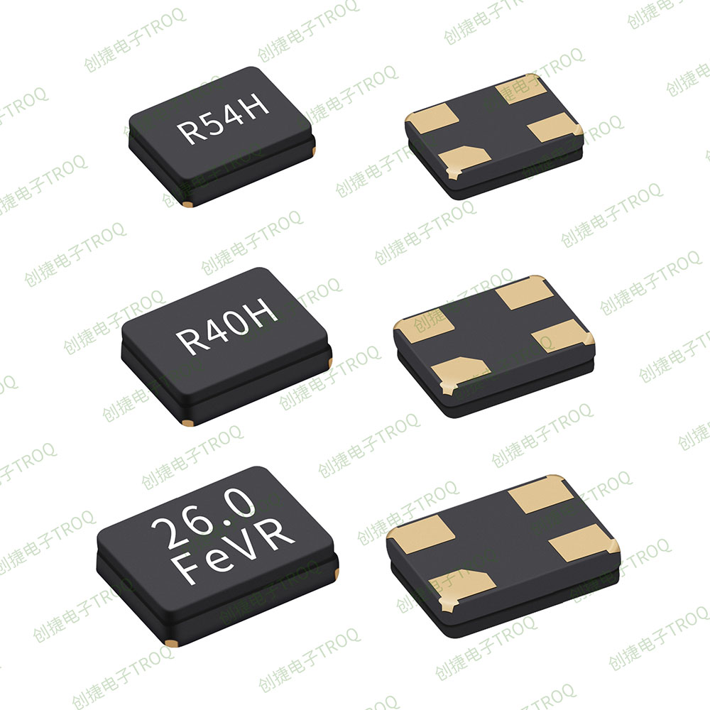 貼片晶振.png 貼片晶振.png