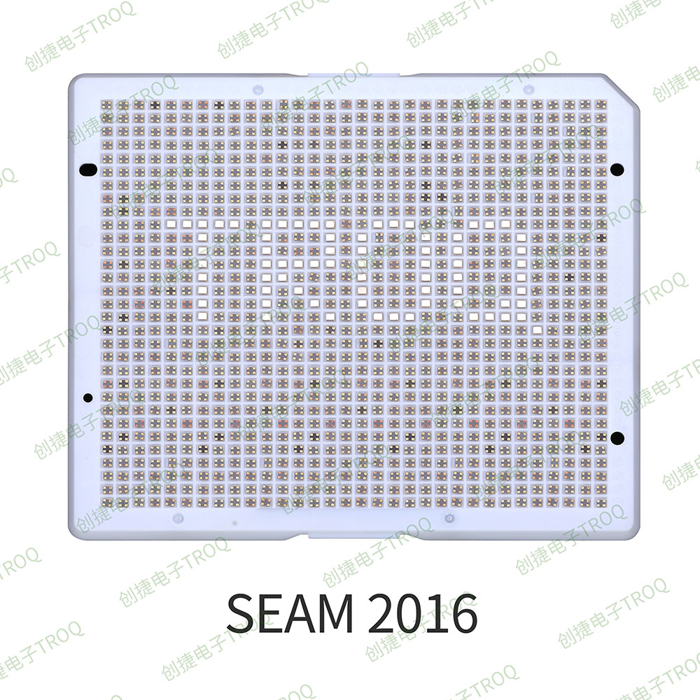 恒溫振蕩器.png 恒溫振蕩器.png