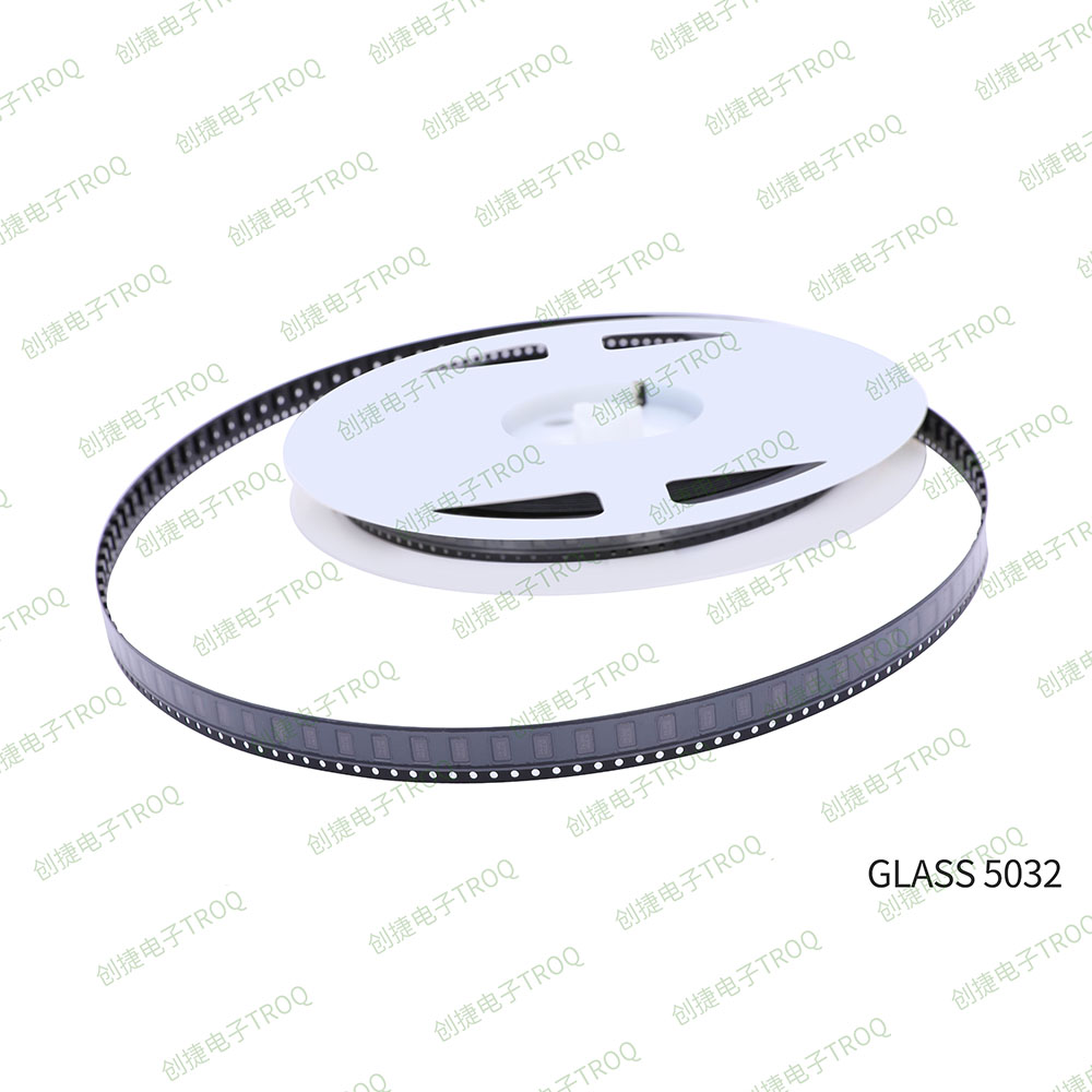 TROQ晶振.png TROQ晶振.png