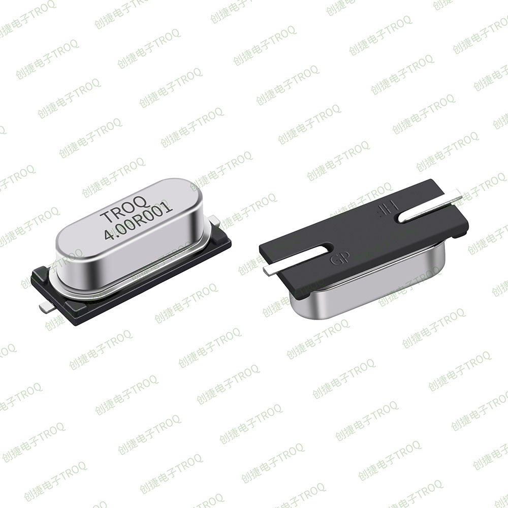 貼片晶振.jpg 貼片晶振.jpg