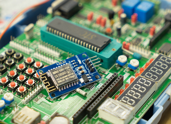 無(wú)源晶振.jpg 無(wú)源晶振.jpg