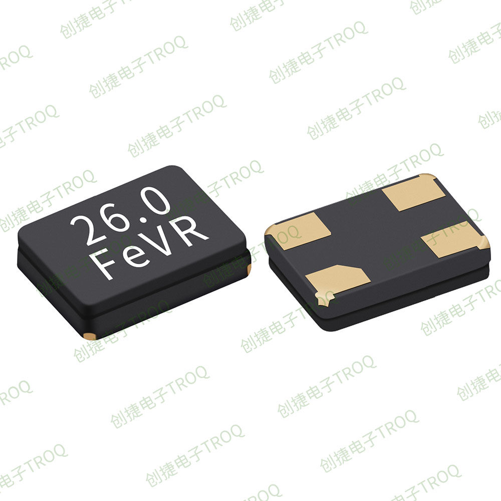 陶瓷晶振.jpg 陶瓷晶振.jpg